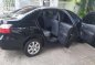 Toyota Vios E 1.3 Price 298,000 2012 FOR SALE-6
