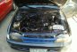 Rush Toyota COROLLA glxi 96 FOR SALE-5