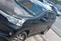 Toyota Avanza 2016 (rosariocars) FOR SALE-6