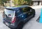 Toyota Wigo 2016 FOR SALE-6