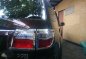 2007 TOYOTA Fortuner Variant G Automatic Loaded-2