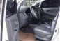 Toyota Innova J 2015 for assume balance-6