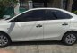 Toyota Vios 2016 FOR SALE-1