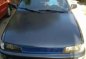 Rush Toyota COROLLA glxi 96 FOR SALE-7