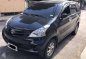 2015 Toyota Avanza 1.3E AT - Excellent Condition-6