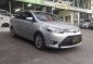 Toyota Vios 2016 (rosariocars) FOR SALE-3