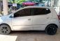 Toyota Wigo 1.0 G 2016 FOR SALE-9