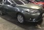 2016 Toyota Vios 1.3 E Dual VVTI Green Manual-2