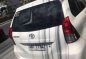 2015 Toyota Avanza 1.3 J Manual Transmission-2