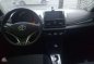 Toyota Vios 2016 (rosariocars) FOR SALE-5