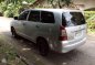 Toyota Innova 2.5J 2015 model FOR SALE-2