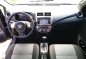 2016 Toyota Wigo 1.0 G Automatic GRAY metallic-7