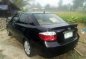 TOYOTA VIOS G 2003 model TOP OF THE LINE-5