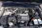 Toyota Hilux 2012 E manual transmission all stock-4