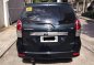 2015 Toyota Avanza 1.3E AT - Excellent Condition-2