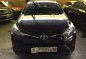 2017 Toyota Vios 1.3 E Dual Vvti Automatic transmission-2