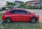 20l3 TOYOTA Vios 1.5TRD automatic trans Iow mileage Cebu unit-0