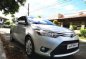 2017 Toyota Vios 1.3 E Automatic Dual VVTI engine-5