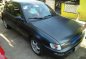 Rush Toyota COROLLA glxi 96 FOR SALE-8