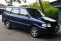 Toyota Revo 2003 1.8 manual transmission -3