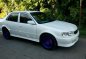 Toyota Corolla lovelife 2003 FOR SALE-3