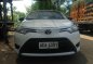 Toyota Vios j 2015 FOR SALE-0