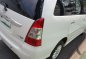 2012 Toyota Innova 2.0G Automatic 2.0 VVT-i Gasoline-3