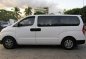 Hyundai Grand Starex 2013 for sale-5