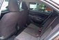 2016 Toyota Vios 13 E MT Fresh -3