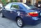 Rush Toyota Vios 1.3j 2005-2