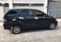 2015 Toyota Avanza 1.3E AT - Excellent Condition-0