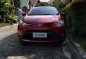 SELLING TOYOTA Vios e Mt 2016-6