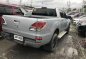 2017 Mazda BT50 22 4x2 AT DSL-5