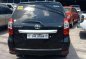 Toyota Avanza 2016 (rosariocars) FOR SALE-5