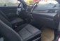 2014 Toyota Vios 1.3 E Automatic Transmission-6