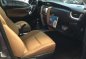 2017 Toyota Fortuner 2.4 G 4x2 Diesel Manual-1