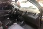 2015 HONDA Mobilio RS Automatic Transmission-2