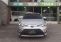 Toyota Vios 2016 (rosariocars) FOR SALE-6