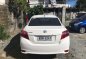 2016 Toyota Vios 1.3 J manual FOR SALE-5