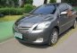 2013 Toyota Vios 1.3G Automatic Limited-0