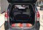 2015 Toyota Avanza 1.3E AT - Excellent Condition-8