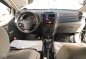 2015 Toyota Avanza 1.3E AT - Excellent Condition-10