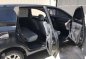 2015 Toyota Avanza 1.3E AT - Excellent Condition-9