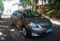 2012  Toyota Vios 1.5 G sale or swap-6