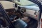 Toyota Innova G 2015 FOR SALE-7