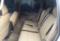 SELLING TOYOTA Land Cruiser Prado AT 4x4 2004-6