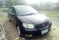 TOYOTA VIOS G 2003 model TOP OF THE LINE-0
