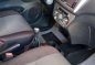 Toyota Wigo 1.0 G 2016 FOR SALE-7