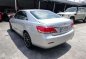 2012 Toyota Camry G 24 at FOR SALE-4