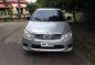 Toyota Innova 2.5J 2015 model FOR SALE-5